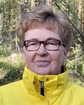 Merja Korhonen_kuva